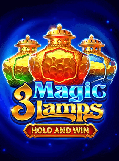 cbaij new game
