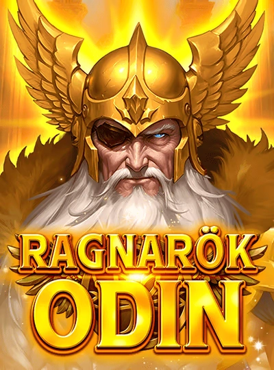 cbaij