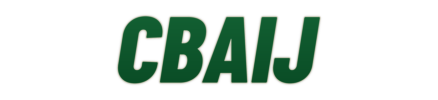cbaij